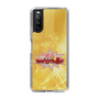 Slim Protection Case［ Nippon Broadcasting System - Fumio Takada's Radio Beverly Lunch Gold ］