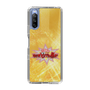 Slim Protection Case［ Nippon Broadcasting System - Fumio Takada's Radio Beverly Lunch Gold ］