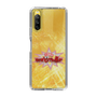 Slim Protection Case［ Nippon Broadcasting System - Fumio Takada's Radio Beverly Lunch Gold ］