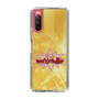 Slim Protection Case［ Nippon Broadcasting System - Fumio Takada's Radio Beverly Lunch Gold ］