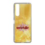 Slim Protection Case［ Nippon Broadcasting System - Fumio Takada's Radio Beverly Lunch Gold ］