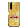 Slim Protection Case［ Nippon Broadcasting System - Fumio Takada's Radio Beverly Lunch Gold ］
