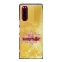 Slim Protection Case［ Nippon Broadcasting System - Fumio Takada's Radio Beverly Lunch Gold ］