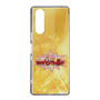 Slim Protection Case［ Nippon Broadcasting System - Fumio Takada's Radio Beverly Lunch Gold ］