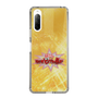 Slim Protection Case［ Nippon Broadcasting System - Fumio Takada's Radio Beverly Lunch Gold ］