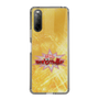 Slim Protection Case［ Nippon Broadcasting System - Fumio Takada's Radio Beverly Lunch Gold ］