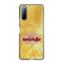 Slim Protection Case［ Nippon Broadcasting System - Fumio Takada's Radio Beverly Lunch Gold ］