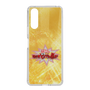 Slim Protection Case［ Nippon Broadcasting System - Fumio Takada's Radio Beverly Lunch Gold ］