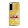 Slim Protection Case［ Nippon Broadcasting System - Fumio Takada's Radio Beverly Lunch Gold ］