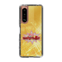 Slim Protection Case［ Nippon Broadcasting System - Fumio Takada's Radio Beverly Lunch Gold ］