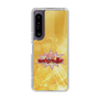 Slim Protection Case［ Nippon Broadcasting System - Fumio Takada's Radio Beverly Lunch Gold ］