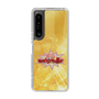 Slim Protection Case［ Nippon Broadcasting System - Fumio Takada's Radio Beverly Lunch Gold ］