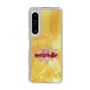 Slim Protection Case［ Nippon Broadcasting System - Fumio Takada's Radio Beverly Lunch Gold ］
