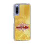 Slim Protection Case［ Nippon Broadcasting System - Fumio Takada's Radio Beverly Lunch Gold ］