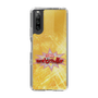 Slim Protection Case［ Nippon Broadcasting System - Fumio Takada's Radio Beverly Lunch Gold ］