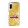 Slim Protection Case［ Nippon Broadcasting System - Fumio Takada's Radio Beverly Lunch Gold ］