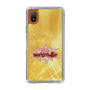 Slim Protection Case［ Nippon Broadcasting System - Fumio Takada's Radio Beverly Lunch Gold ］
