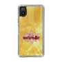 Slim Protection Case［ Nippon Broadcasting System - Fumio Takada's Radio Beverly Lunch Gold ］