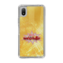 Slim Protection Case［ Nippon Broadcasting System - Fumio Takada's Radio Beverly Lunch Gold ］