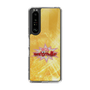 Slim Protection Case［ Nippon Broadcasting System - Fumio Takada's Radio Beverly Lunch Gold ］