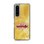 Slim Protection Case［ Nippon Broadcasting System - Fumio Takada's Radio Beverly Lunch Gold ］