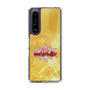 Slim Protection Case［ Nippon Broadcasting System - Fumio Takada's Radio Beverly Lunch Gold ］