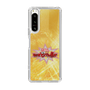 Slim Protection Case［ Nippon Broadcasting System - Fumio Takada's Radio Beverly Lunch Gold ］