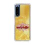 Slim Protection Case［ Nippon Broadcasting System - Fumio Takada's Radio Beverly Lunch Gold ］