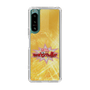 Slim Protection Case［ Nippon Broadcasting System - Fumio Takada's Radio Beverly Lunch Gold ］