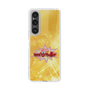 Slim Protection Case［ Nippon Broadcasting System - Fumio Takada's Radio Beverly Lunch Gold ］