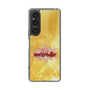 Slim Protection Case［ Nippon Broadcasting System - Fumio Takada's Radio Beverly Lunch Gold ］