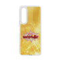 Slim Protection Case［ Nippon Broadcasting System - Fumio Takada's Radio Beverly Lunch Gold ］