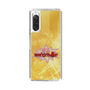Slim Protection Case［ Nippon Broadcasting System - Fumio Takada's Radio Beverly Lunch Gold ］