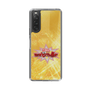 Slim Protection Case［ Nippon Broadcasting System - Fumio Takada's Radio Beverly Lunch Gold ］