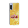 Slim Protection Case［ Nippon Broadcasting System - Fumio Takada's Radio Beverly Lunch Gold ］