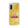 Slim Protection Case［ Nippon Broadcasting System - Fumio Takada's Radio Beverly Lunch Gold ］