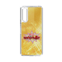 Slim Protection Case［ Nippon Broadcasting System - Fumio Takada's Radio Beverly Lunch Gold ］