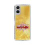 Slim Protection Case［ Nippon Broadcasting System - Fumio Takada's Radio Beverly Lunch Gold ］