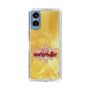 Slim Protection Case［ Nippon Broadcasting System - Fumio Takada's Radio Beverly Lunch Gold ］