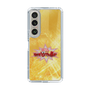 Slim Protection Case［ Nippon Broadcasting System - Fumio Takada's Radio Beverly Lunch Gold ］