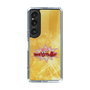 Slim Protection Case［ Nippon Broadcasting System - Fumio Takada's Radio Beverly Lunch Gold ］