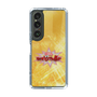 Slim Protection Case［ Nippon Broadcasting System - Fumio Takada's Radio Beverly Lunch Gold ］