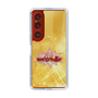 Slim Protection Case［ Nippon Broadcasting System - Fumio Takada's Radio Beverly Lunch Gold ］