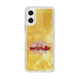 Slim Protection Case［ Nippon Broadcasting System - Fumio Takada's Radio Beverly Lunch Gold ］