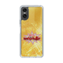 Slim Protection Case［ Nippon Broadcasting System - Fumio Takada's Radio Beverly Lunch Gold ］