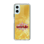 Slim Protection Case［ Nippon Broadcasting System - Fumio Takada's Radio Beverly Lunch Gold ］