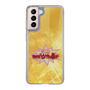 Slim Protection Case［ Nippon Broadcasting System - Fumio Takada's Radio Beverly Lunch Gold ］