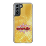 Slim Protection Case［ Nippon Broadcasting System - Fumio Takada's Radio Beverly Lunch Gold ］