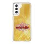 Slim Protection Case［ Nippon Broadcasting System - Fumio Takada's Radio Beverly Lunch Gold ］