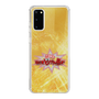 Slim Protection Case［ Nippon Broadcasting System - Fumio Takada's Radio Beverly Lunch Gold ］